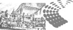 logo_biennale