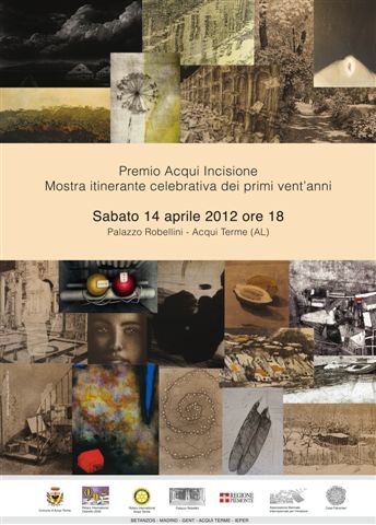 Locandina_Incisione_ok