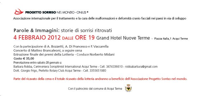 Stampa2