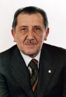 Adriano Benzi