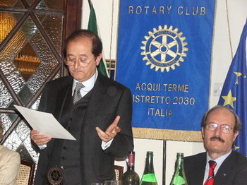 Dr. Maruzio Picozzi