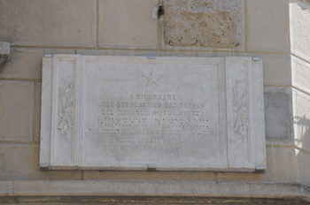 restauro_lapide