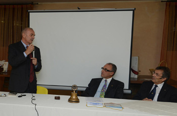 Acqui---Rotary-presidente-dellAuricchio-21