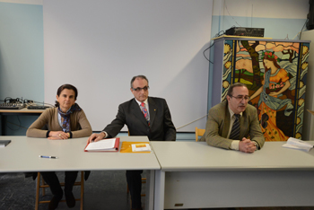 Progetto PASS