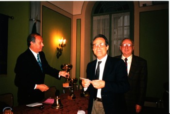 passaggio_di_presidenza