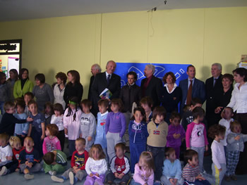 giochi
