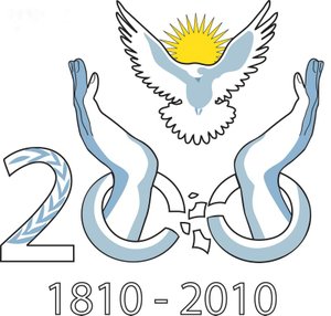 Logo-Argentina-Bicentenario