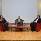 10 - rotary-giacomo-agostini
