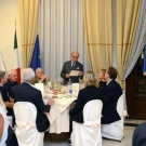 14 - rotary-giacomo-agostini